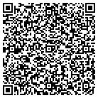 QR code with Coventry Care of Kentucky contacts