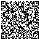 QR code with Peter Boyko contacts