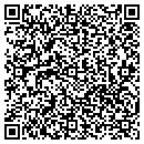 QR code with Scott Stafford Design contacts