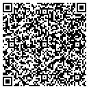 QR code with Chasteen Realty contacts