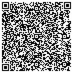 QR code with Ryder System Charitable Foundation Inc contacts