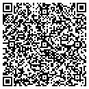 QR code with Philip A Bleaman contacts