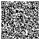 QR code with Plaza Osvaldo contacts