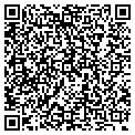 QR code with Signature Homes contacts