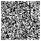 QR code with Montgomerys Automotive contacts