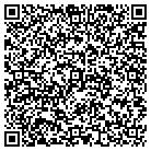 QR code with Quick Response Oil Recovery Corp contacts