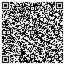 QR code with Kazianis John A MD contacts