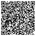 QR code with Serve The People Inc contacts