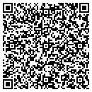 QR code with Radoslaw Zalewski contacts