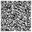QR code with Kelnoff Bruce H MD contacts