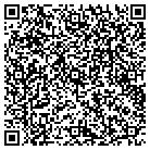 QR code with Creation Yes Express LLC contacts