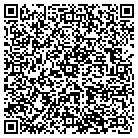 QR code with Prestige Insurance Advisors contacts