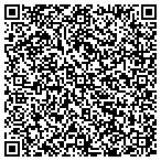 QR code with Shirley L Miller Charitable Foundation contacts