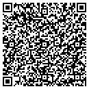 QR code with Rebecca Herczeg contacts