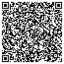 QR code with Big Willies Repair contacts