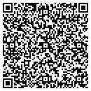 QR code with Richard Bidas contacts