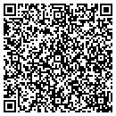 QR code with Priestman Bradley contacts