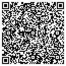 QR code with Richard Dittmer contacts