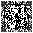 QR code with Kiely Sharon C MD contacts