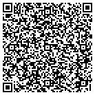 QR code with Kilari Anitha M MD contacts
