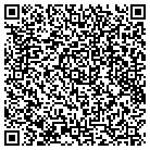 QR code with Steve Foshee Homes LLC contacts
