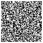 QR code with South Florida After School All Stars contacts