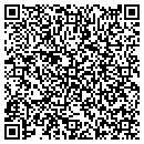 QR code with Farrell Adel contacts
