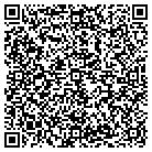 QR code with Its All Done Clean For You contacts