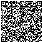 QR code with C R S 25 Business Service Inc contacts