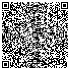 QR code with Steven Wheeler Sheet Metal contacts