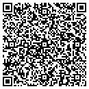 QR code with Crums Lane Partners contacts