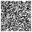 QR code with Pro CO Insurance contacts