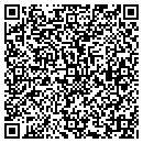 QR code with Robert G Nicholas contacts