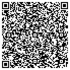 QR code with Klein Jeffrey I MD contacts