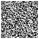 QR code with C & T Enterprises LLC contacts