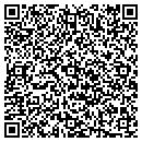 QR code with Robert Mcguire contacts