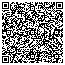 QR code with Stjuste Charitable contacts