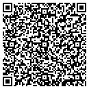 QR code with Klein Neil C MD contacts