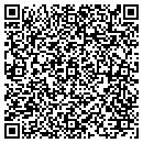 QR code with Robin L Miller contacts