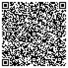 QR code with Klenoff Bruce H MD contacts