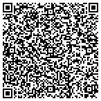 QR code with Technology Foundation Of The Americas Inc contacts
