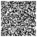 QR code with Tall Pines Const contacts