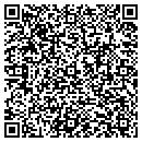 QR code with Robin Selk contacts