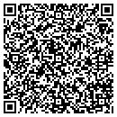 QR code with Knight Andrew MD contacts