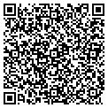 QR code with Jocelin Clean House contacts