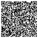 QR code with Rommel Connors contacts