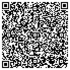 QR code with The Childrens Hope Network Inc contacts