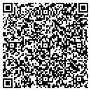 QR code with Joe & Vicky Cleaning contacts