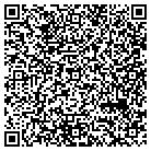 QR code with Custom Wood Solutions contacts