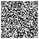 QR code with 1st Baptist Office Building contacts